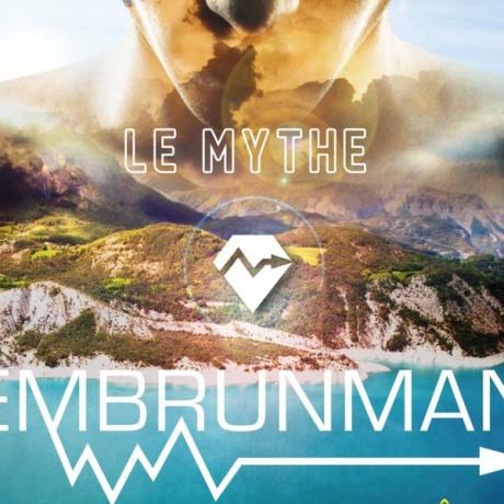 affiche-embrun-man.jpg