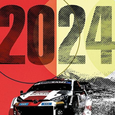 rallye monte carlos rallye monte carlos