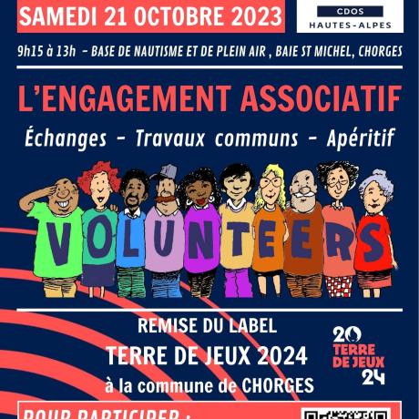 flyer - matinée du CDOS flyer - matinée du CDOS
