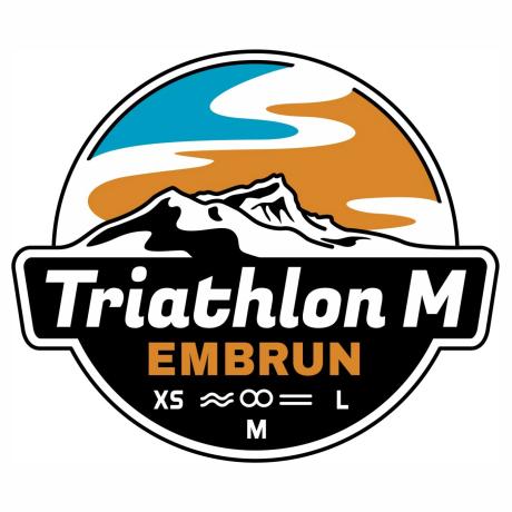 logo_triathlon_embrun logo_triathlon_embrun